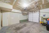 526 Superior Street - Photo 27