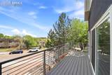 526 Superior Street - Photo 29