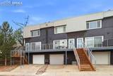 526 Superior Street - Photo 3