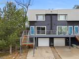 526 Superior Street - Photo 30