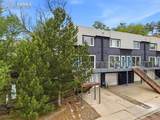 526 Superior Street - Photo 31