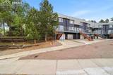 526 Superior Street - Photo 32