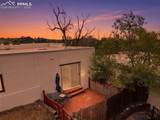 526 Superior Street - Photo 33