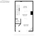 526 Superior Street - Photo 34