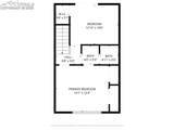 526 Superior Street - Photo 35