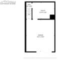 526 Superior Street - Photo 36