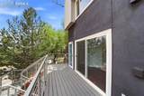 526 Superior Street - Photo 6