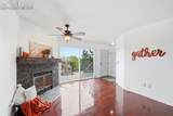 526 Superior Street - Photo 7