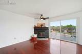 526 Superior Street - Photo 8