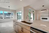 4121 Mesa Top Drive - Photo 11