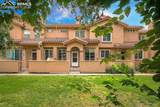 3254 Apogee View - Photo 1