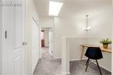 3254 Apogee View - Photo 10