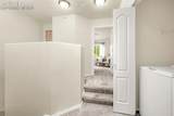 3254 Apogee View - Photo 11