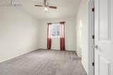 3254 Apogee View - Photo 12