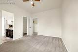 3254 Apogee View - Photo 13