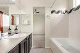 3254 Apogee View - Photo 14