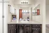 3254 Apogee View - Photo 15
