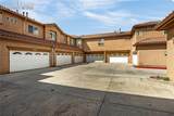 3254 Apogee View - Photo 16