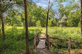 3254 Apogee View - Photo 17