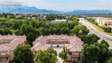 3254 Apogee View - Photo 18