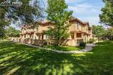3254 Apogee View - Photo 19