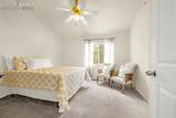 3254 Apogee View - Photo 6