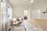 3254 Apogee View - Photo 7