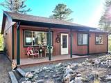 2063 Vagabond Creek Drive - Photo 1