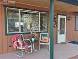 2063 Vagabond Creek Drive - Photo 2