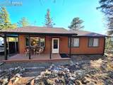 2063 Vagabond Creek Drive - Photo 26