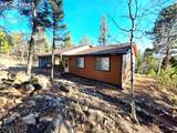 2063 Vagabond Creek Drive - Photo 27