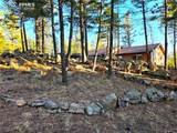 2063 Vagabond Creek Drive - Photo 3