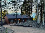 2063 Vagabond Creek Drive - Photo 45