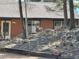 2063 Vagabond Creek Drive - Photo 48
