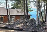 2063 Vagabond Creek Drive - Photo 49