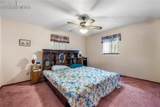 3439 Stagestop Road - Photo 7