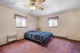 3439 Stagestop Road - Photo 8