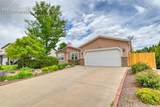 5055 Wainwright Drive - Photo 1