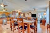 5055 Wainwright Drive - Photo 10