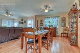 5055 Wainwright Drive - Photo 11