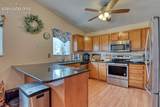 5055 Wainwright Drive - Photo 12