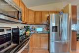 5055 Wainwright Drive - Photo 13