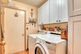 5055 Wainwright Drive - Photo 14