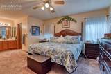 5055 Wainwright Drive - Photo 15