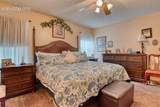 5055 Wainwright Drive - Photo 16