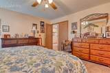 5055 Wainwright Drive - Photo 17
