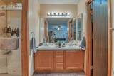 5055 Wainwright Drive - Photo 18