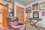 5055 Wainwright Drive - Photo 19