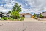 5055 Wainwright Drive - Photo 2