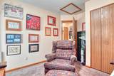 5055 Wainwright Drive - Photo 20